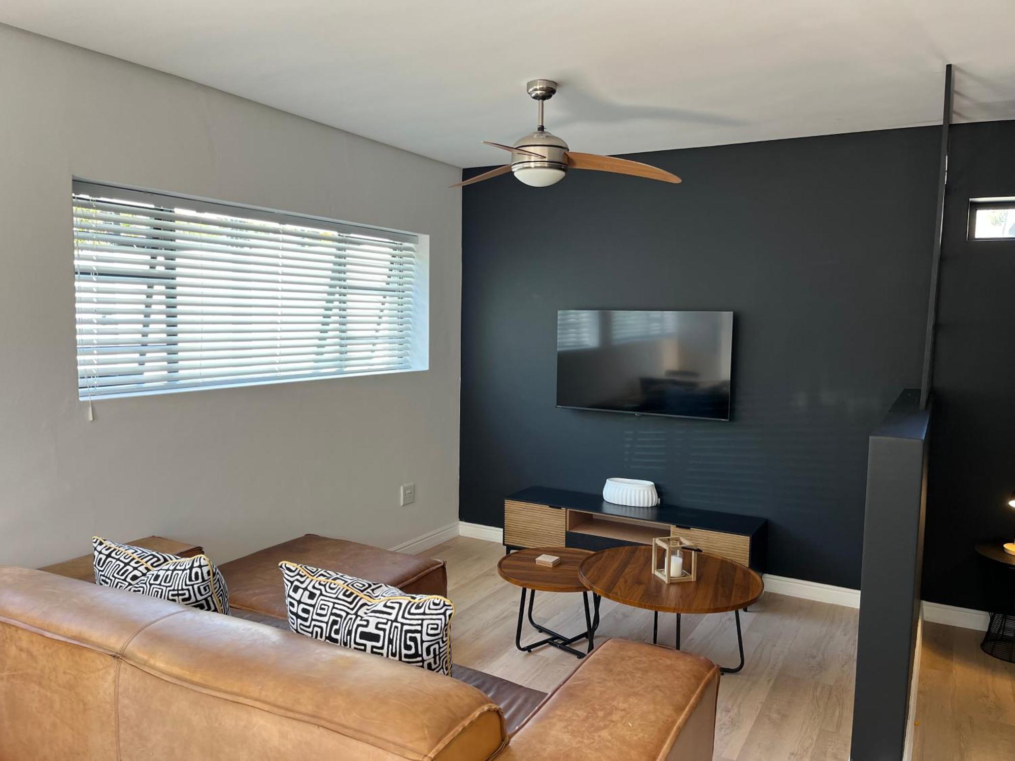 Paradys - Serviced Appartement *