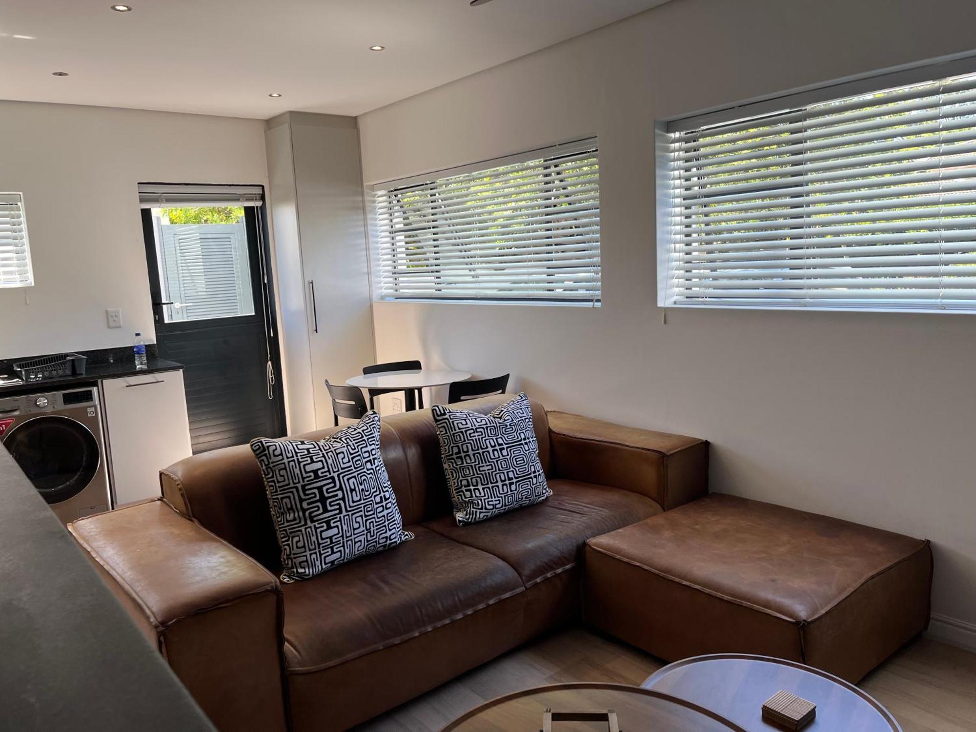 Paradys - Serviced Appartement *