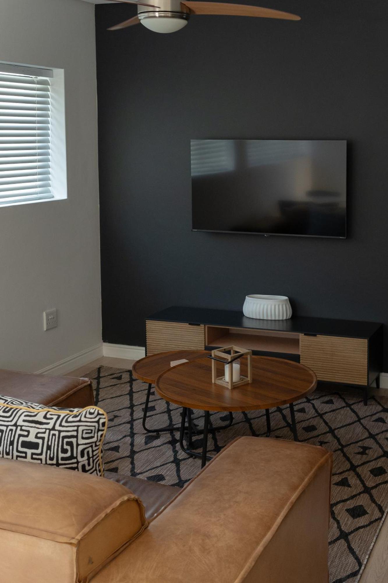 Appartement Paradys - Serviced *