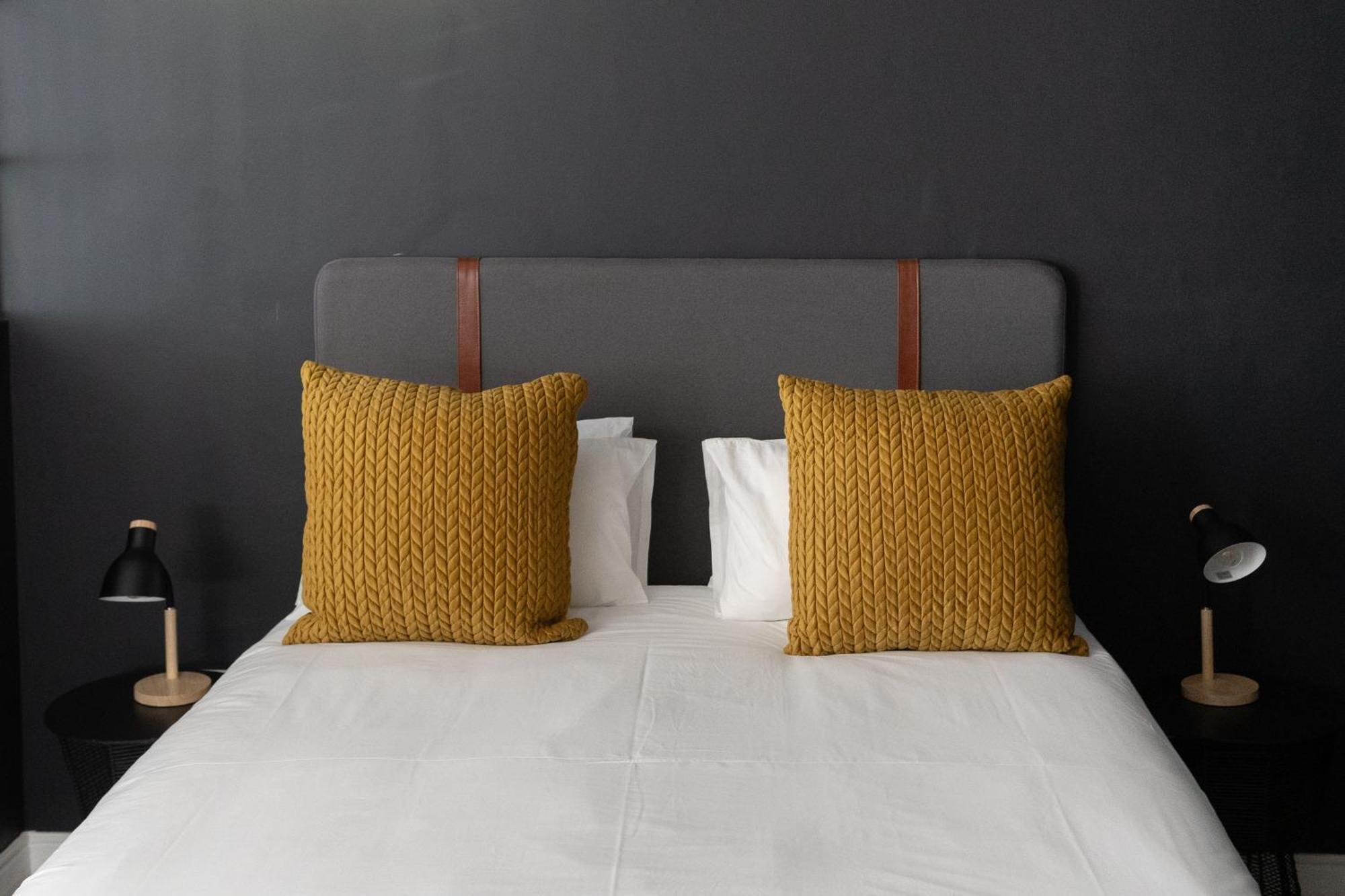 Appartement Paradys - Serviced *