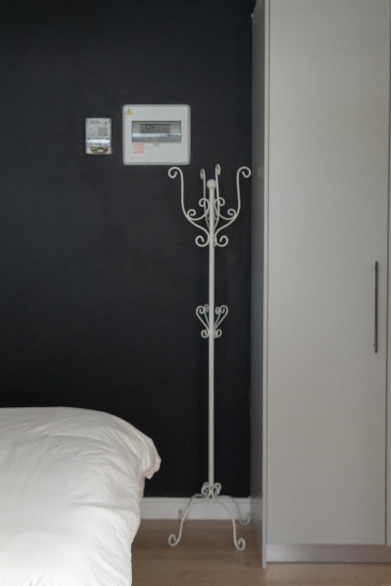 Paradys - Serviced Appartement