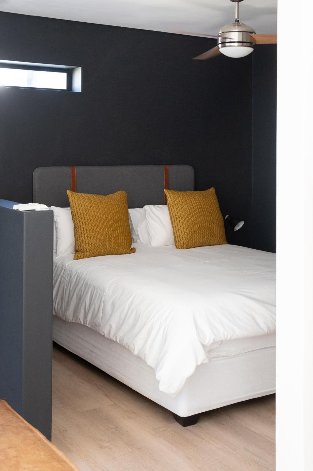Appartement Paradys - Serviced