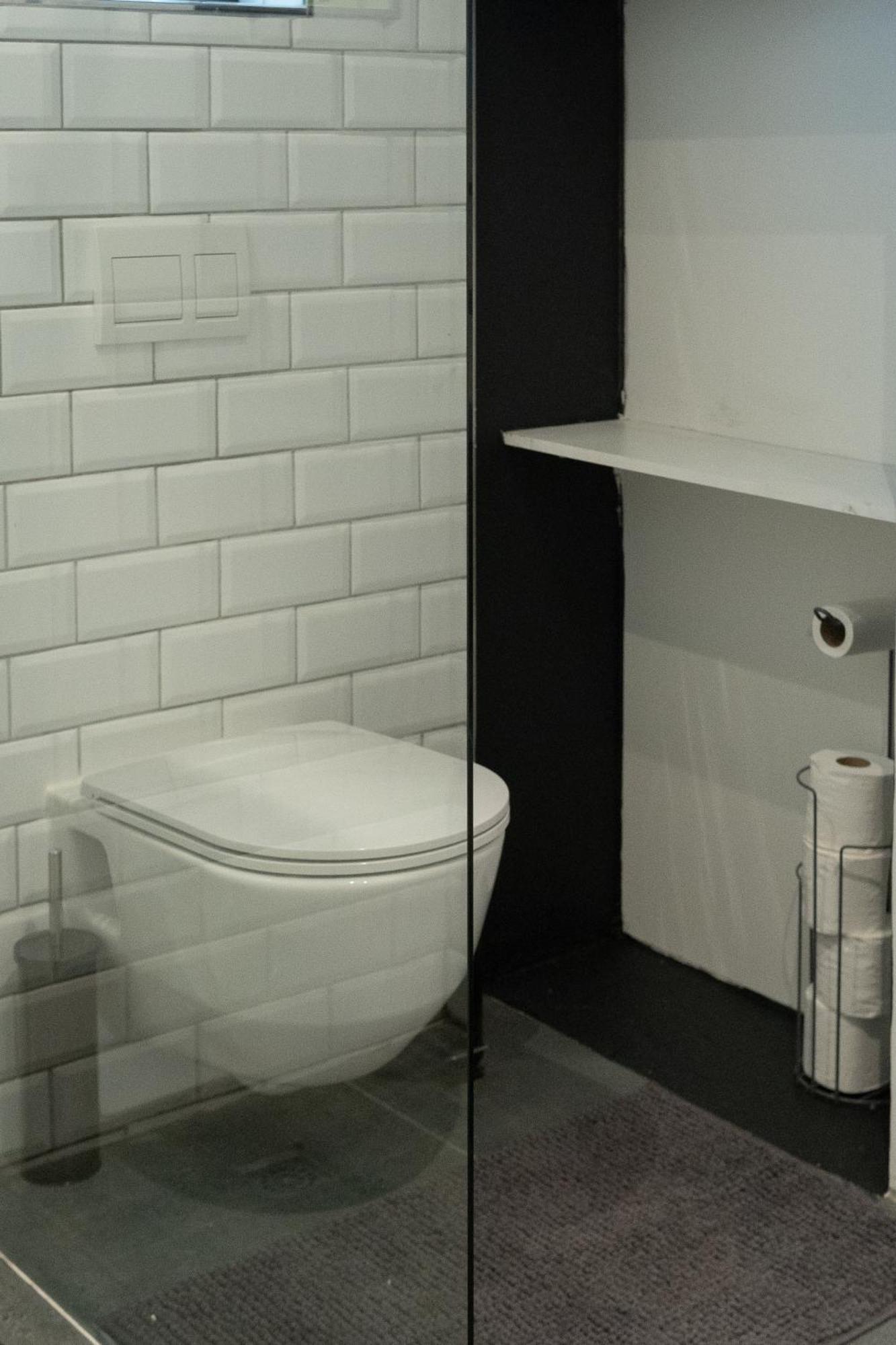 Paradys - Serviced Appartement *