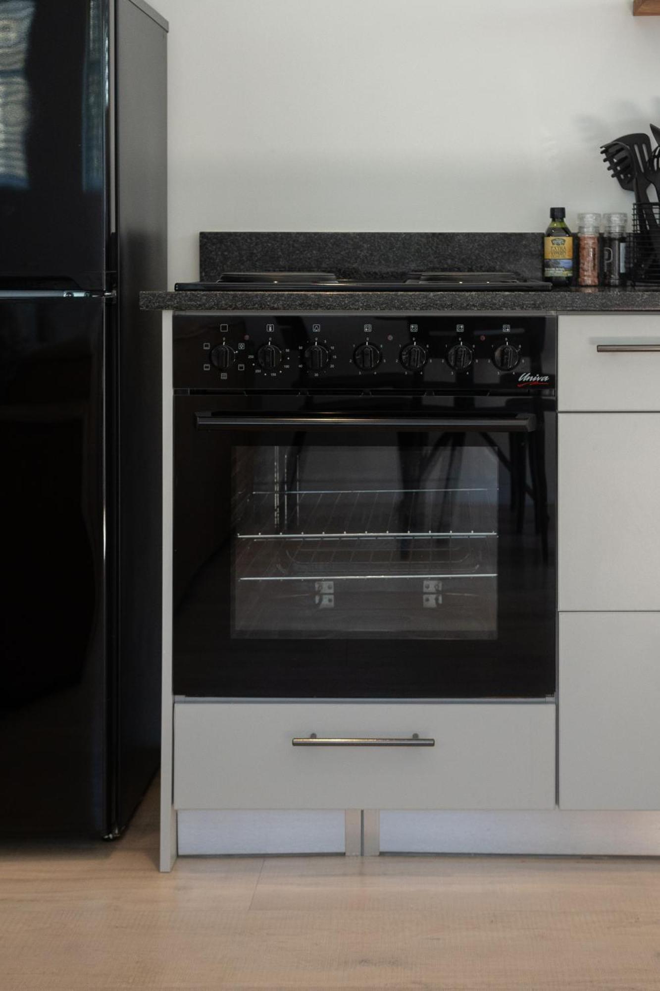Paradys - Serviced Appartement *